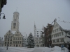 Sonja_s Pictures-Biberach 068